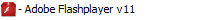 adobe_flashplayer_v11.jpg