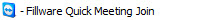 fillware_quick_meeting_join.jpg