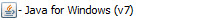 java_for_windows__v7_.jpg