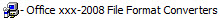 office_xxx-2008_file_format_converters.jpg