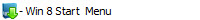win_8_start__menu.jpg