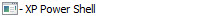 xp_power_shel.jpg